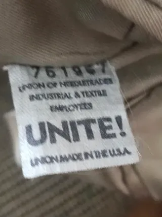 Giacca Tommy Hilfiger lana uomo