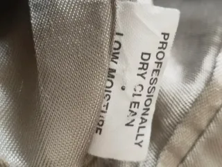 Giacca Tommy Hilfiger lana uomo