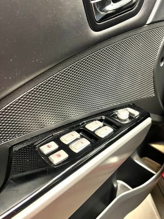 SsangYong Tivoli 4X2 Limited