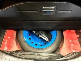 SsangYong Tivoli 4X2 Limited