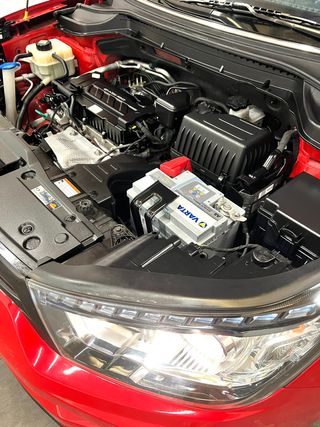 SsangYong Tivoli 4X2 Limited