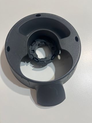 Base Vaso Thermomix TM31