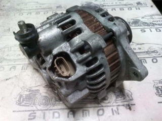 Alternador subaru 23700-aa370