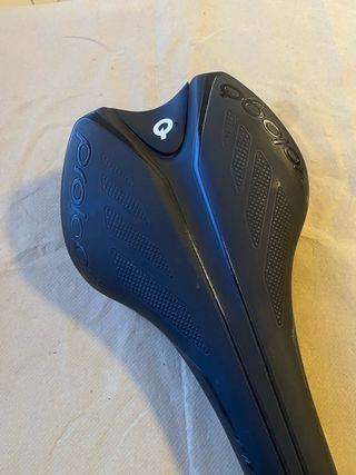 Sillín Prologo KAPPA EVO MTB