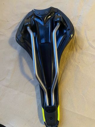 Sillín Prologo KAPPA EVO MTB