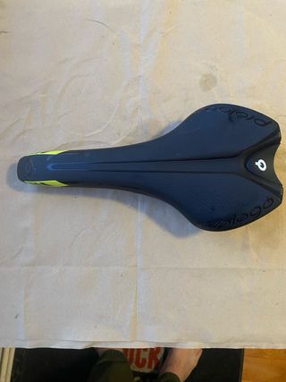 Sillín Prologo KAPPA EVO MTB