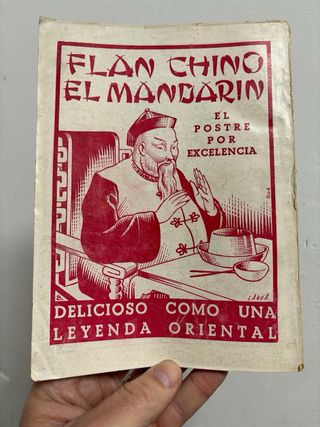 Libro fútbol - Y La Liga sigue, año 1952