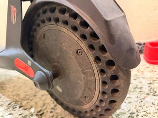 Patinete Xiaomi 4 Lite (2ª Gen)