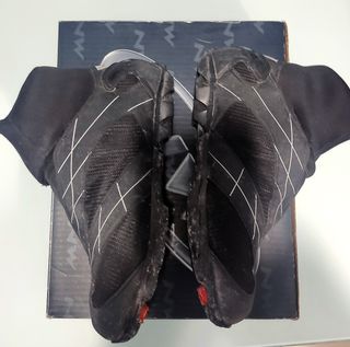 Northwave Celsius GTX Talla 44 MTB