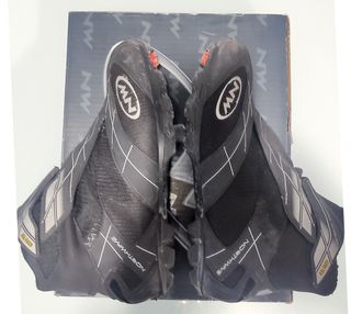Northwave Celsius GTX Talla 44 MTB