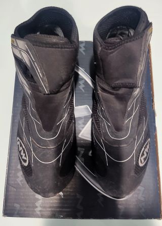 Northwave Celsius GTX Talla 44 MTB