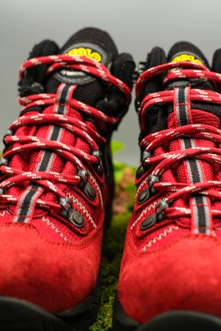 Asolo Bambino Taglia 34 | Scarpe da Trekking