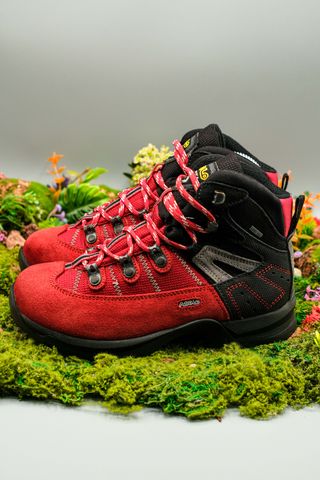 Asolo Bambino Taglia 34 | Scarpe da Trekking