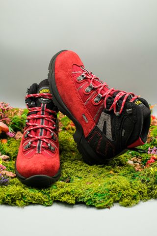 Asolo Bambino Taglia 34 | Scarpe da Trekking