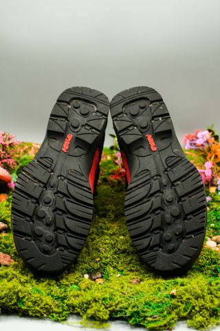 Asolo Bambino Taglia 34 | Scarpe da Trekking