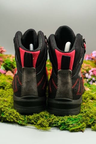 Asolo Bambino Taglia 34 | Scarpe da Trekking