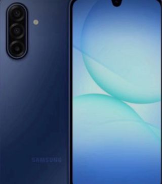 Samsung Galaxy A17 5G 128GB