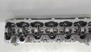 Nissan 348442 culata 11040vb301 patrol gr (y60)