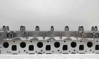 Nissan 348442 culata 11040vb301 patrol gr (y60)