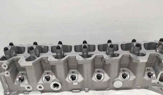 Nissan 348442 culata 11040vb301 patrol gr (y60)