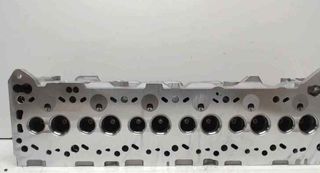 Nissan 348442 culata 11040vb301 patrol gr (y60)