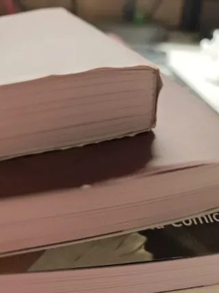 Relatos de Sabu e Ichi del 1 al 4