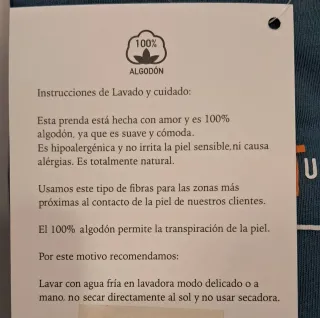 Pijama niño verano manga corta T/8