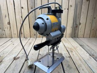 CORTADORA DE TELA JAPONESA KM KS-EU 220V