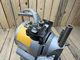 CORTADORA DE TELA JAPONESA KM KS-EU 220V