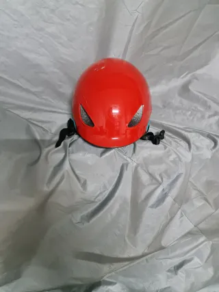 Patinete 3 ruedas + Casco Infantil