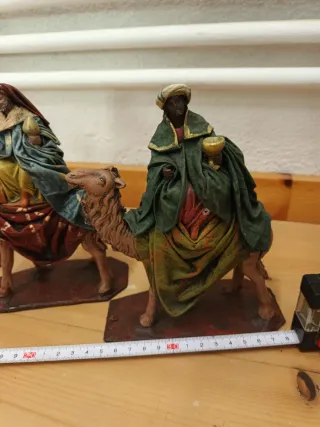 Pessebre, belen , pesebre , reis , reyes