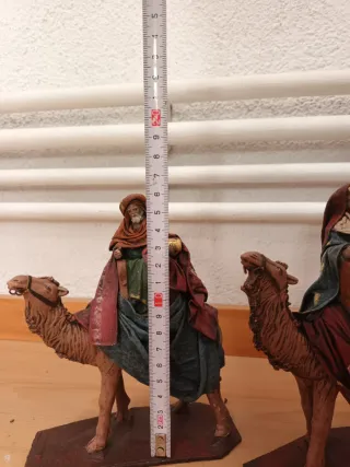 Pessebre, belen , pesebre , reis , reyes