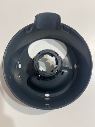 Base Vaso Thermomix TM5