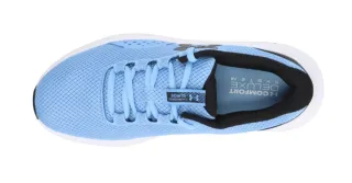 Zapatillas Under Armour Talla 40 25'5 cm
