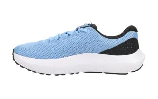 Zapatillas Under Armour Talla 40 25'5 cm