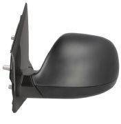 Retrovisor VW Transporter T6 (2015-2024)