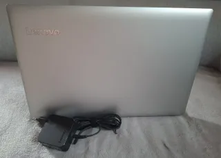 Ordenador portátil Lenovo I7