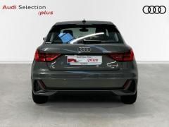 AUDI A1 Sportback Adrenalin edition 30 TFSI 110Cv