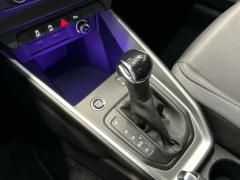 AUDI A1 Sportback Adrenalin edition 30 TFSI 110Cv