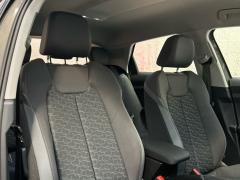 AUDI A1 Sportback Adrenalin edition 30 TFSI 110Cv