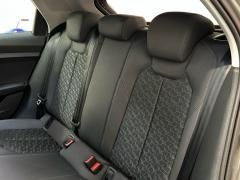 AUDI A1 Sportback Adrenalin edition 30 TFSI 110Cv