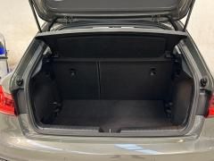 AUDI A1 Sportback Adrenalin edition 30 TFSI 110Cv