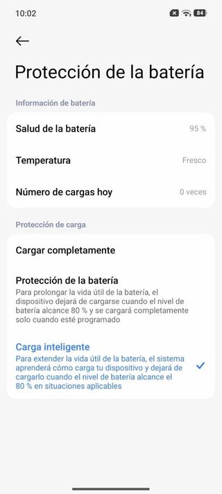 Xiaomi 14T Pro Negro + Accesorios