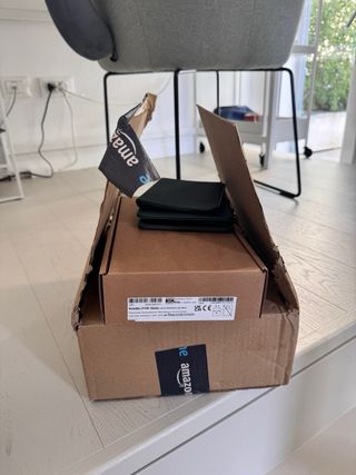 Kindle 16GB senza pubblicitá