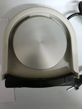 Humidificador Humidias SN-100