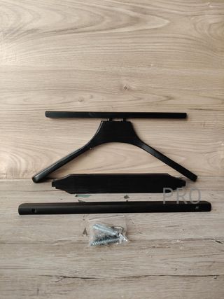 Perchero galán - HAKU