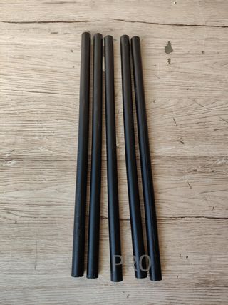 Perchero galán - HAKU