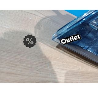 CB FARO IZQ RENAULT MEGANE III 08-11 FONDO NEGRO R016898C4