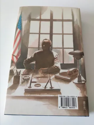 Bendiciones encubiertas