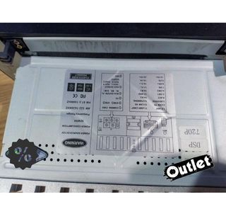 CB RADIO GPS ANDROID 10 MERCEDES CLS W219 E W211 05-06 E 02-